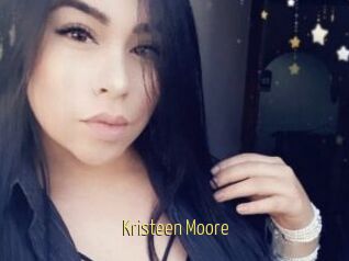 Kristeen_Moore