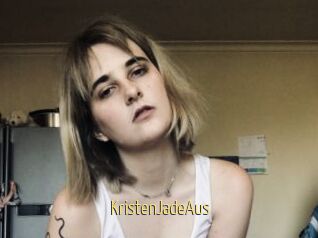KristenJadeAus