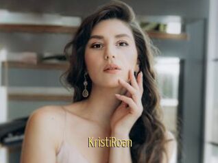 KristiRoan