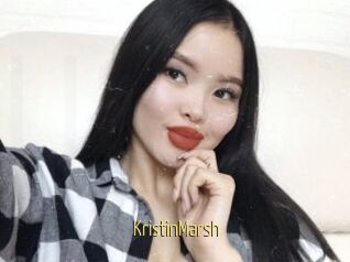 KristinMarsh
