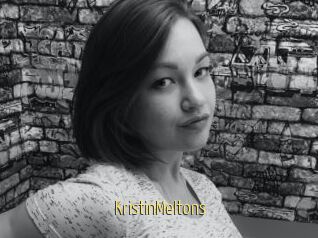 KristinMeltons