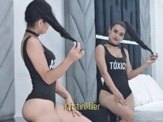 KristinMiler