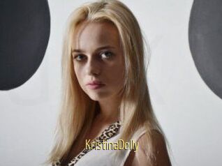 KristinaDolly