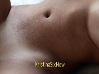 KristinaSixNew