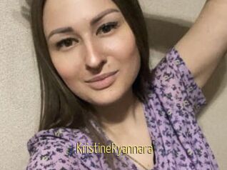 KristineRyannara