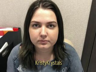 KristyKrystals
