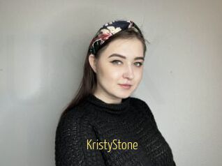 KristyStone