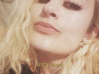 Kristy_Lawson