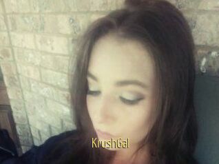 KrushGal