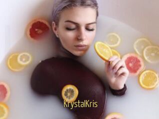 KrystalKris