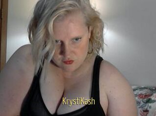 KrystiKash