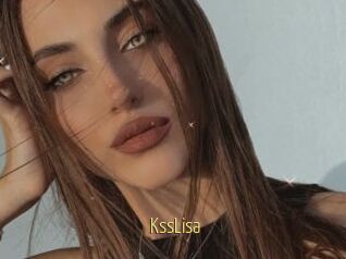 KssLisa