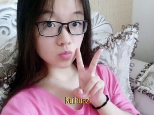 Kuihuazi