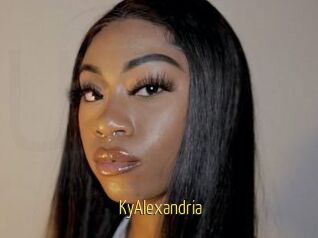 KyAlexandria