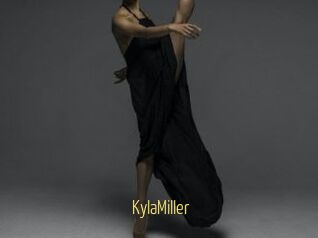 KylaMiller