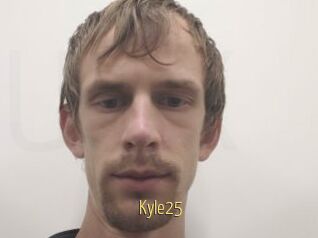 Kyle25