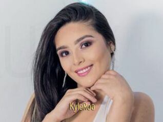 KyleRoa