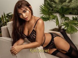 Kylei_Bonnet