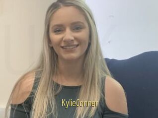 KylieConner