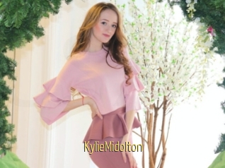 KylieMidolton