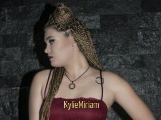 KylieMiriam