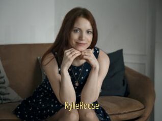 KylieRouse