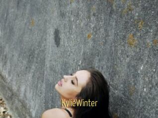 KylieWinter