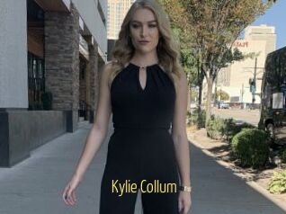 Kylie_Collum