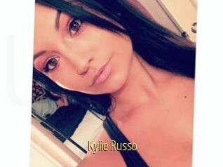 Kylie_Russo