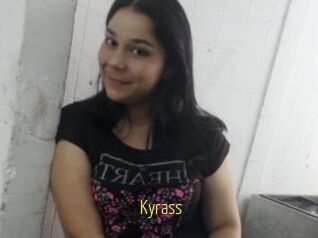 Kyrass