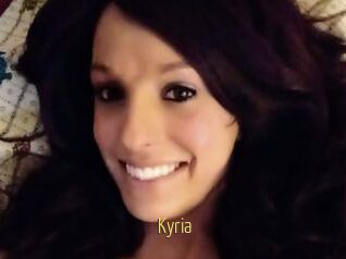 Kyria