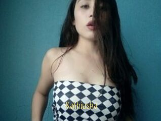 _Kathiuska_
