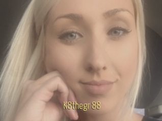 K8thegr_88