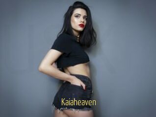 Kaiaheaven