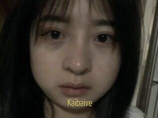 Kaibaive