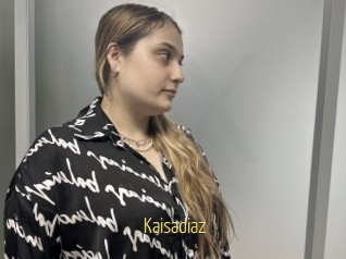 Kaisadiaz