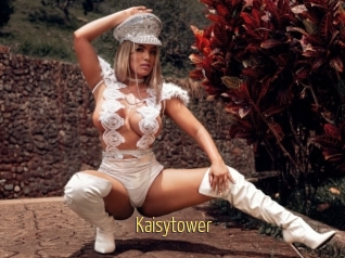 Kaisytower