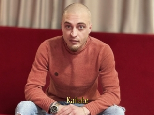 Kaitate