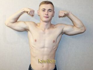 Kaiwilliam