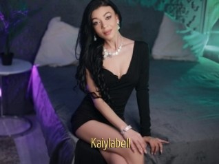 Kaiylabell