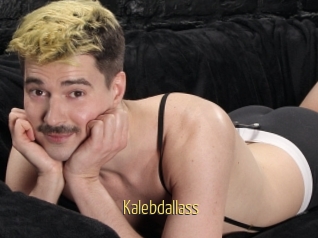 Kalebdallass