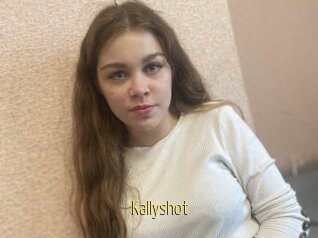 Kallyshot