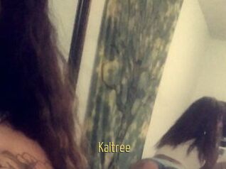 Kaltree