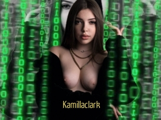 Kamillaclark