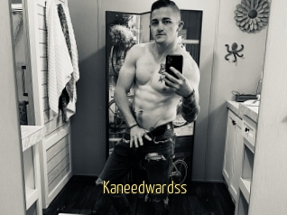 Kaneedwardss