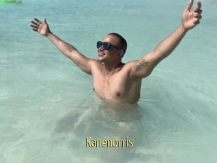 Kanenorris