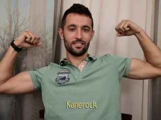 Kanerock