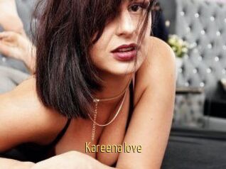 Kareena_love