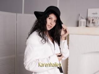 Karenhailey
