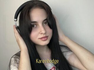 Karenhodge